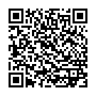 ����������� ����� �������� "�������������-��������� ��� ������� �� �������� - 21,8 ��." �� ��������