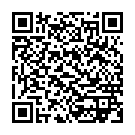 ����������� ����� �������� "�������������-��������� �� �������� Captain Cock  Dong Flesh, 23 ��., ��������" �� ��������