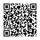 ����������� ����� �������� "�������������-��������� � ��������� �������������� Eros Fountain - 20 ��." �� ��������