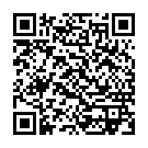 ����������� ����� �������� "�������������-��������� � �������� �� �������� " �� ��������