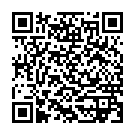 ����������� ����� �������� "������������� � ������� �������� - Baile, ��������" �� ��������