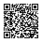 ����������� ����� �������� "������������� � ������� �������� BW-007011Z" �� ��������