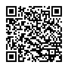 ����������� ����� �������� "������������� � ��������� ������� � ������� �� ������ - 20 ��." �� ��������