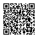 ����������� ����� �������� "������������� � �������� �� ��� �� ����� ������� ������ - 23,5 ��." �� ��������