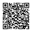 ����������� ����� �������� "������������� � ������� ���������� � ��������� ���������- 21 ��." �� ��������