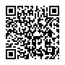 ����������� ����� �������� "������������� � ����������� ������ - 21 ��, ��������" �� ��������