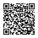 ����������� ����� �������� "������������� �� ������������ �������  10" �� ��������