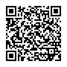 ����������� ����� �������� "������������� ���������� GLASS WORXX SPARKLE SCEPTER PINK, 22 ��" �� ��������