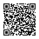 ����������� ����� �������� "������������� STUBS BOUNCER ������ 27108FF" �� ��������