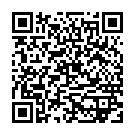 ����������� ����� �������� "������������� STUBS BOUNCER ������� 27103FF" �� ��������