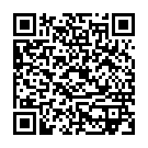 ����������� ����� �������� "������������� STUBS BOUNCER ����� ������� 27131FF" �� ��������