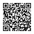 ����������� ����� �������� "������������� 18 �� The BOSS stub (Fun Factory), ������" �� ��������