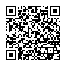 ����������� ����� �������� "������������� 18 �� The BOSS stub (Fun Factory), ��������" �� ��������