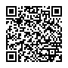 ����������� ����� �������� "������������� 18 �� The BOSS stub (Fun Factory), �������" �� ��������