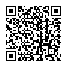 ����������� ����� �������� "������������� TIGER ������ 24108FF" �� ��������