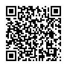 ����������� ����� �������� "�������������The Boss stub ������ 22808FF" �� ��������