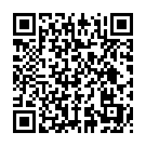 ����������� ����� �������� "�������������The Boss stub ����-������� 22836FF" �� ��������