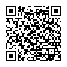 ����������� ����� �������� "�������������The Boss stub ����������� 22804FF" �� ��������