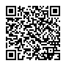 ����������� ����� �������� "���������� ������������� LUXE AI - 17,7 ��." �� ��������