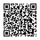 ����������� ����� �������� "���������� �������� Purple Ego - 23 ��." �� ��������