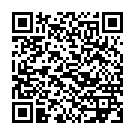 ����������� ����� �������� "������� �������� ������ ������ ����� (Sexus-glass 912098)" �� ��������