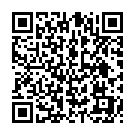 ����������� ����� �������� "�������� ������������� ��������� ����� - 18 ��." �� ��������