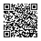 ����������� ����� �������� "����-������� ������������� � ��������� 8  Dillio - 21,6 ��." �� ��������