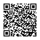 ����������� ����� �������� "����-������� ������������� The Boss stub - 18,5 ��." �� ��������