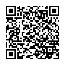 ����������� ����� �������� "���������� ������������� �� �������� � ���� ���������� �������� - 21,5 ��." �� ��������