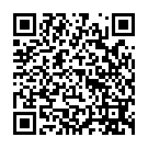 ����������� ����� �������� "������� ��������� ������������� Tiger - 22 ��." �� ��������