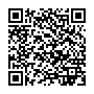 ����������� ����� �������� "������� ������������� �� �������� ANDROID Collection-I - 21,8 ��." �� ��������