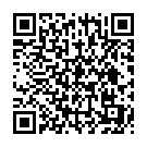 ����������� ����� �������� "��������� �������������, ��������������� � �������� - 24 ��." �� ��������