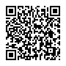 ����������� ����� �������� "��������� ������� ������������� Colourado - 22 ��." �� ��������