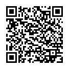 ����������� ����� �������� "���������� �������-����������� ������������� Realistic Double Cock 9 Inch - 23 ��." �� ��������