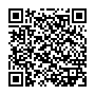 ����������� ����� �������� "���������� ������������� � ������� �������� �� ����������� - 21,6 ��." �� ��������