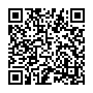 ����������� ����� �������� "���������� ������� ������������� - 16,5 ��." �� ��������