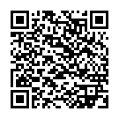 ����������� ����� �������� "���������� ������� ������������� - 16 ��." �� ��������