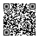 ����������� ����� �������� "���������� ������� ������������� � ���������� - 20,6 ��." �� ��������