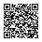 ����������� ����� �������� "���������� ������������ ����� - 20 ��." �� ��������