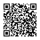 ����������� ����� �������� "������������� ������������� Inflatable Solid Dildo Large - 23 ��." �� ��������