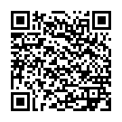 ����������� ����� �������� "������������ ����� � ������� � ������ - 21,6 ��." �� ��������