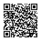 ����������� ����� �������� "������������ ����� � ������ � ������� - 21 ��." �� ��������