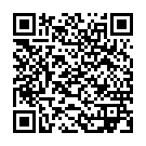 ����������� ����� �������� "������������ ������������� � �������� - 16,3 ��." �� ��������