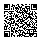 ����������� ����� �������� "������������ ������������� � ��������� ��� �������� - 18,5 ��." �� ��������