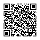 ����������� ����� �������� "������������ ������������� The Boss stub - 18,5 ��." �� ��������