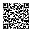 ����������� ����� �������� "������������ �� ����� ������������� ��� ������� - 23 ��." �� ��������