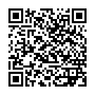 ����������� ����� �������� "������������ �������� ������������� A-toys � ��������� - 22,5 ��." �� ��������