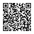 ����������� ����� �������� "������������ �������� ��� ������� - 22,5 ��." �� ��������