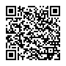 ����������� ����� �������� "������������ ������������� � ���������� ������� - 23 ��." �� ��������