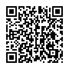 ����������� ����� �������� "����������� ������ � ������e���� �������� ( Dream toys 20325)" �� ��������